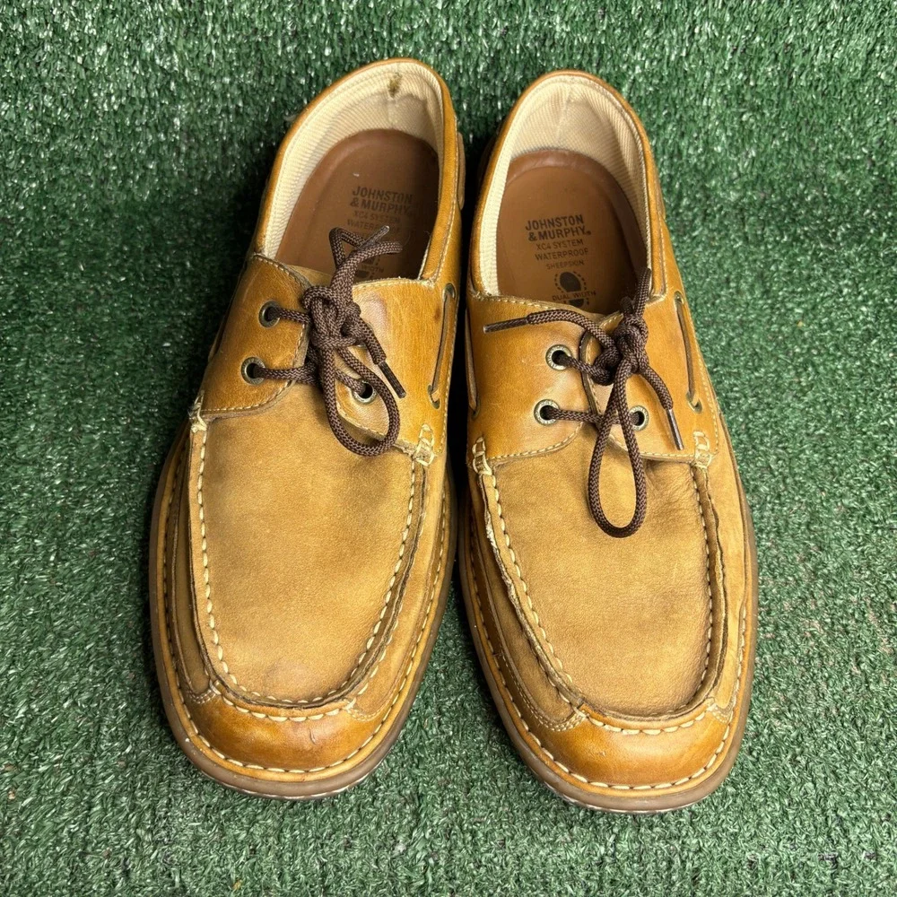 Hunters Bay item you